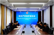 視覺專欄首頁圖.jpg